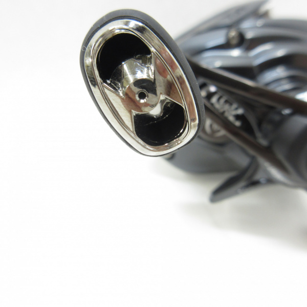 20タトゥーラSV TW 103SH